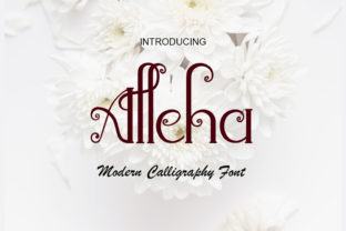 Alleha: A Designer’s Honest Review for Real Projects