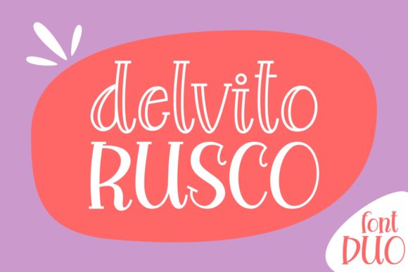 Delvito Rusco: A Designer’s Honest Review