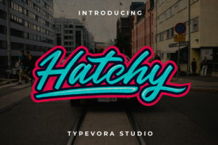 Hatchy: A Designer’s Honest Review for Real Projects