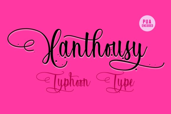Xanthousy: A Designer’s Honest Review
